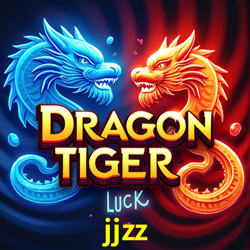 jjzz: A Experiência de Casino com Jogos de Mesa ao Vivo