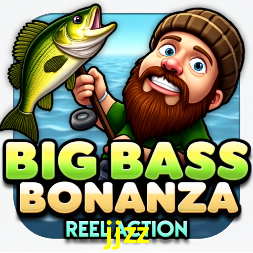 jjzz: Seu Cassino Premiado com Pagamentos Rápidos