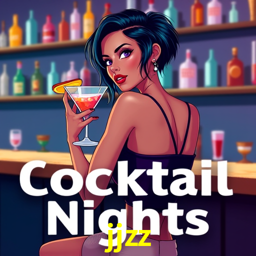 jjzz: Seu Especialista em Apostas Esportivas Brasileiras