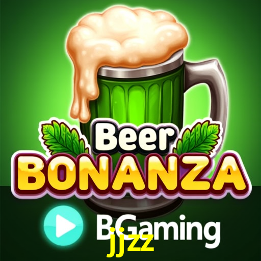 jjzz: Jogue Crash e Experimente Alta Recompensa Instantânea