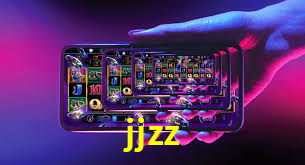 jjzz bet