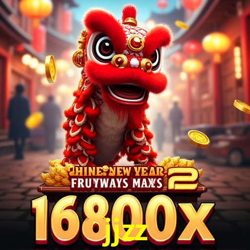 jjzz: Jogos de Caça-Níqueis-Altas Recompensas, Roleta-Velocidade, Blackjack-Desafios Máximos