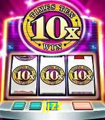 Ofertas Imperdíveis na jjzz: Promoções e Bônus Que Valem a Pena