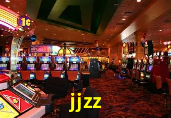 Explore as vantagens do jjzz: serviço profissional e confiabilidade