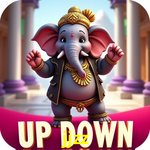 Experimente o Login Seguro Premium no jjzz