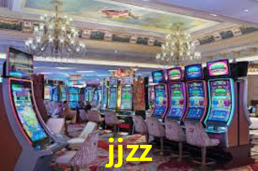 jjzz,jjzz.com